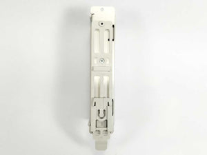 SMC JXCE18-BC EtherCAT Direct Input Type Step Motor Controller (Servo 24VDC)