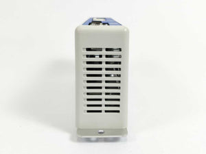 SMC JXCE18-BC EtherCAT Direct Input Type Step Motor Controller (Servo 24VDC)