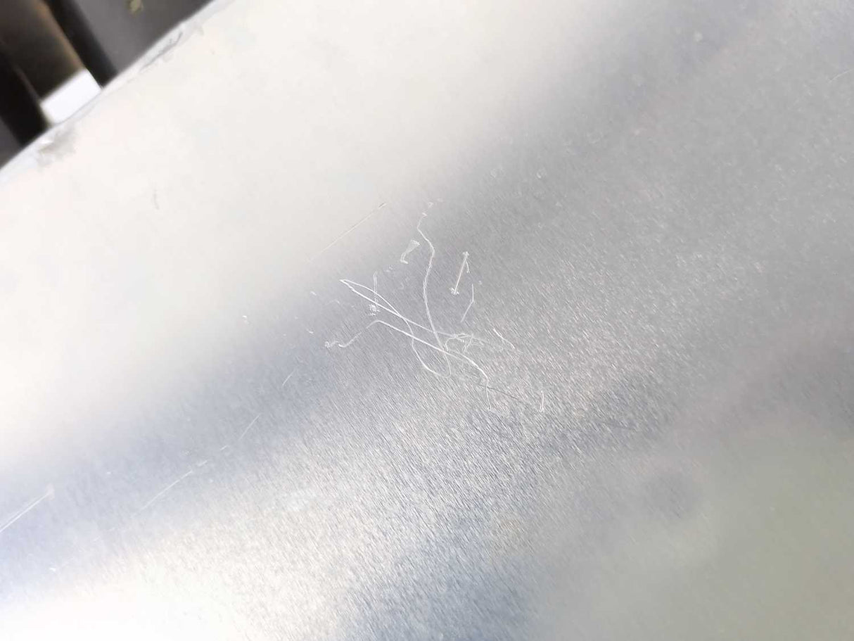 NWL Capasitor Sub Assy DC/Resonant 900VDC, 150kHz, 350A, 3333mfd