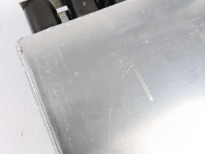 NWL Capasitor Sub Assy DC/Resonant 900VDC, 150kHz, 350A, 3333mfd