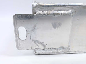 NWL Capasitor Sub Assy DC/Resonant 900VDC, 150kHz, 350A, 3333mfd