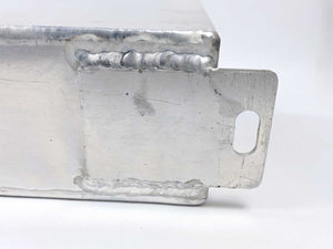 NWL Capasitor Sub Assy DC/Resonant 900VDC, 150kHz, 350A, 3333mfd