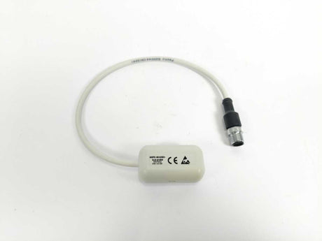 Festo 547432 NEFC-M12G5-0.3-U1G5 Adapter