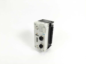 Festo 1912451 CPX-FB36 Bus Node