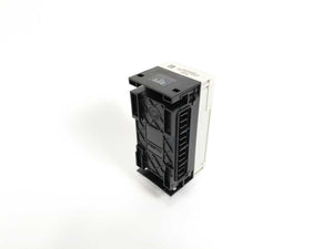 Festo 1912451 CPX-FB36 Bus Node