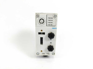 Festo 1912451 CPX-FB36 Bus Node