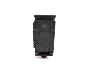 Festo 1912451 CPX-FB36 Bus Node