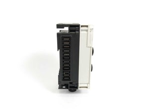 Festo 1912451 CPX-FB36 Bus Node