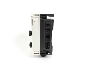 Festo 1912451 CPX-FB36 Bus Node