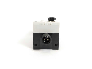 Festo 1912451 CPX-FB36 Bus Node