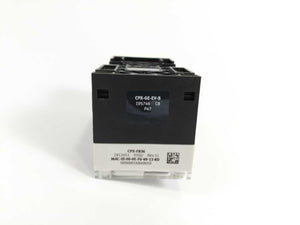 Festo 1912451 CPX-FB36 Bus Node