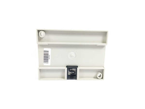 Minebea intec 9405 316 26601 PR 1626/60 Intrinsically Safe Load Cell Interface