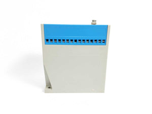 Minebea intec 9405 316 26601 PR 1626/60 Intrinsically Safe Load Cell Interface