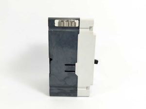Siemens 3VF3113-0FE41-0AA0 Circuit Breaker, 3-Pole. 415V, 25A