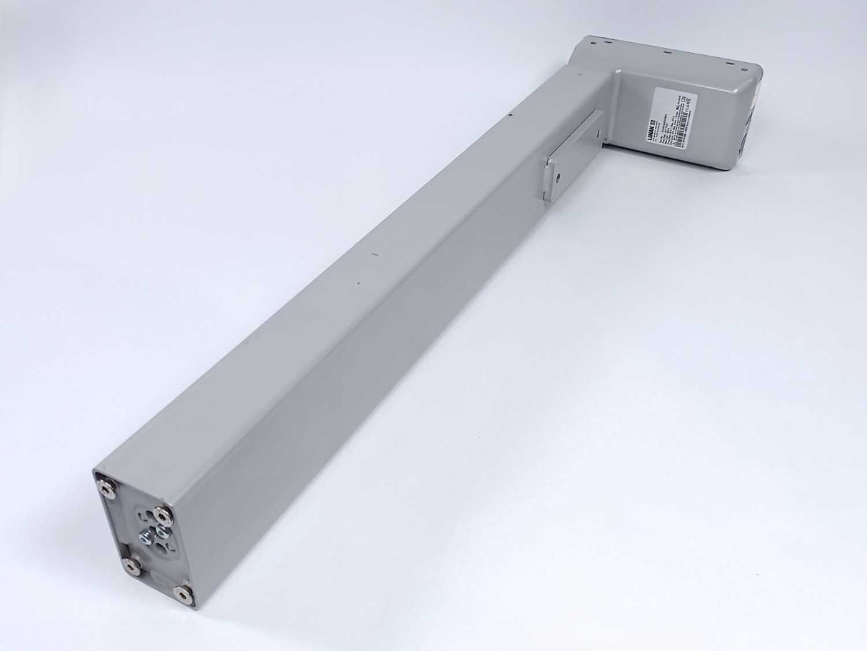 LINAK DL5001AN0500645 800N, 18V, 10A, Lifting Columns