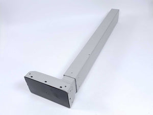 LINAK DL5001AN0500645 800N, 18V, 10A, Lifting Columns