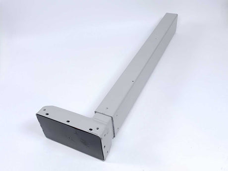 LINAK DL5001AN0500645 800N, 18V, 10A, Lifting Columns