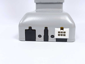 LINAK DL5001AN0500645 800N, 18V, 10A, Lifting Columns