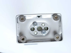 LINAK DL5001AN0500645 800N, 18V, 10A, Lifting Columns