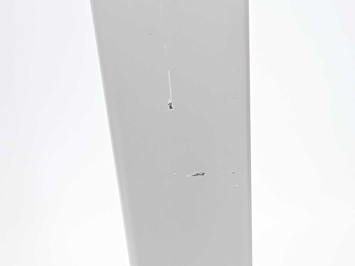 LINAK DL5001AN0500645 800N, 18V, 10A, Lifting Columns