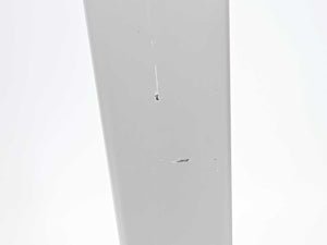 LINAK DL5001AN0500645 800N, 18V, 10A, Lifting Columns