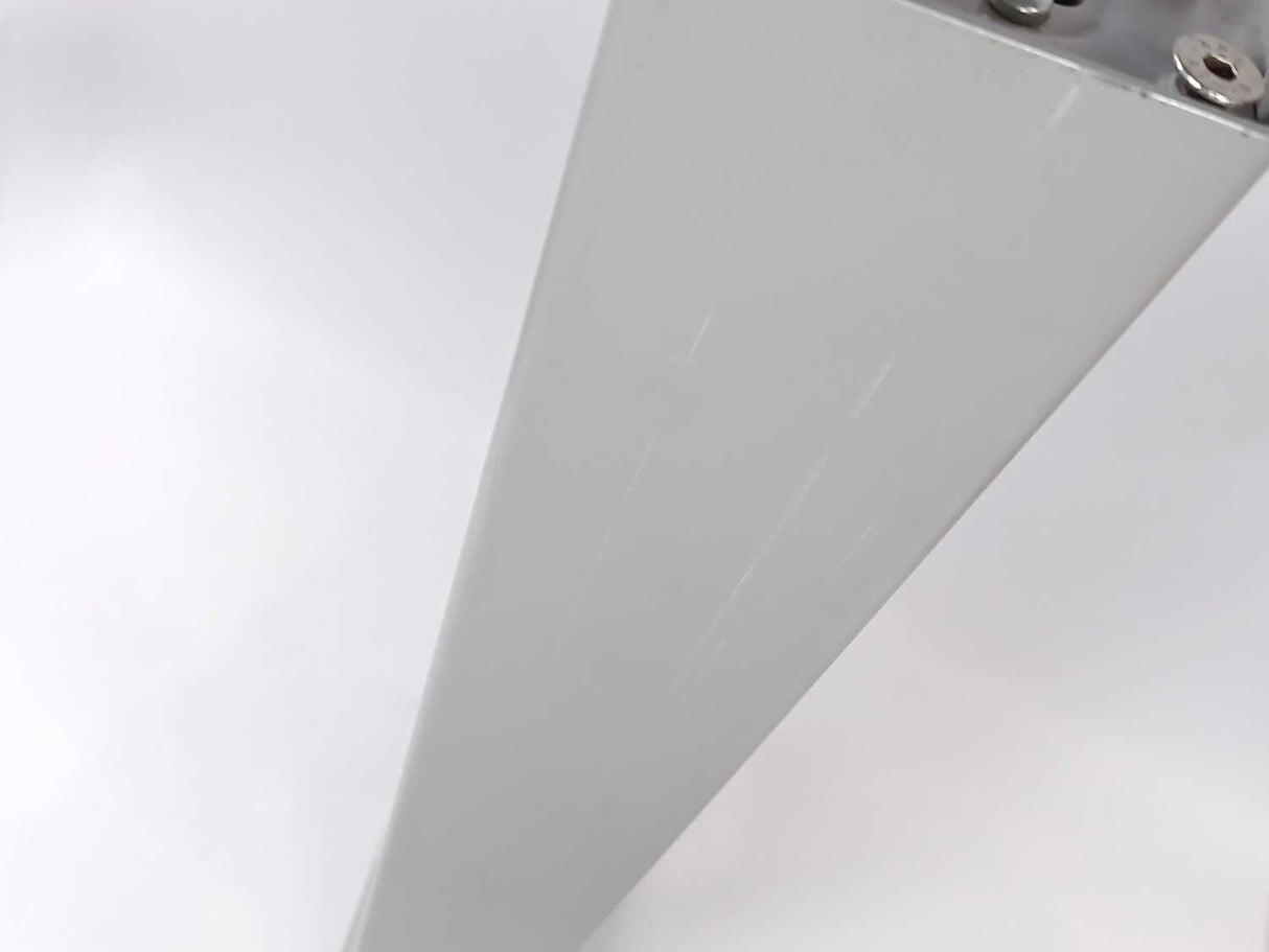 LINAK DL5001AN0500645 800N, 18V, 10A, Lifting Columns