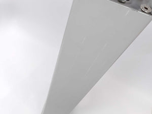 LINAK DL5001AN0500645 800N, 18V, 10A, Lifting Columns