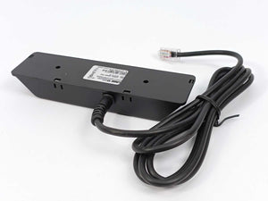 LINAK DP2K00-000006 Desk Panel w/ 4 Arrows