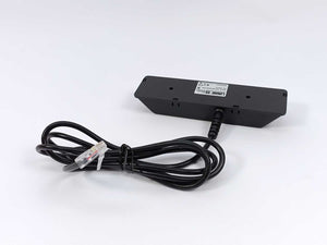 LINAK DP1K00-000006 IPXO Desk Panel W/ 2 Arrows