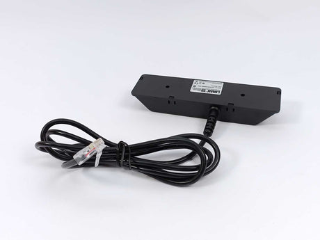 LINAK DP1K00-000006 IPXO Desk Panel W/ 2 Arrows