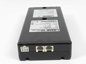 LINAK CBD6SP00020A-009 Control Box for Actuator w/ Cables