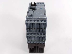 Siemens 3UF7011-1AB00-1 Simocode Pro V PN GP