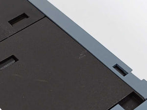 Siemens 3UF7011-1AB00-1 Simocode Pro V PN GP