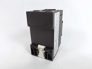 Siemens 3UF7110-1AA01-0 Current/Voltage Measuring Module