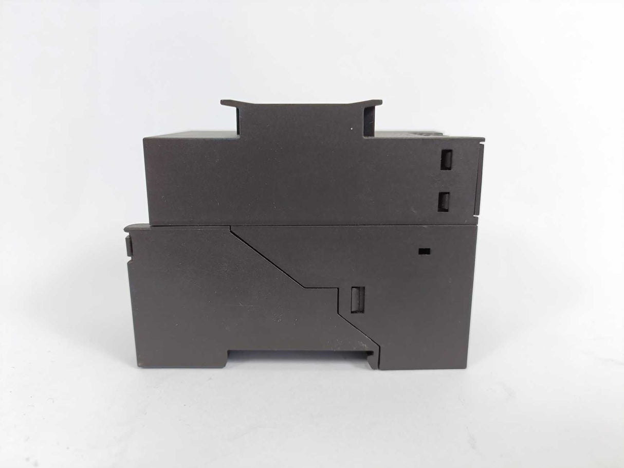 Siemens 3UF7110-1AA01-0 Current/Voltage Measuring Module