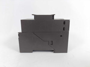 Siemens 3UF7110-1AA01-0 Current/Voltage Measuring Module