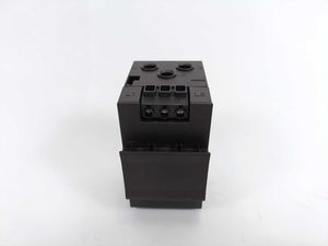 Siemens 3UF7110-1AA01-0 Current/Voltage Measuring Module