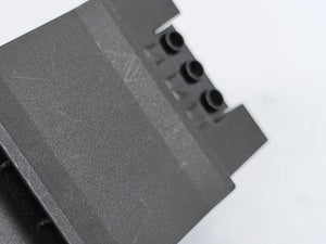 Siemens 3UF7110-1AA01-0 Current/Voltage Measuring Module