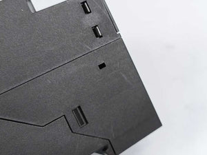 Siemens 3UF7110-1AA01-0 Current/Voltage Measuring Module