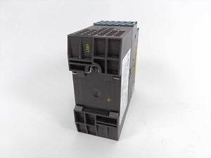 Siemens 3UF7330-1AB00-0 Fail-safe Digital Module