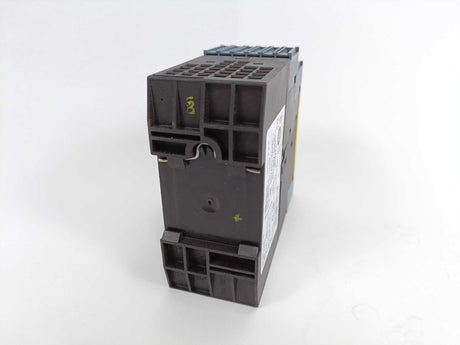 Siemens 3UF7330-1AB00-0 Fail-safe Digital Module