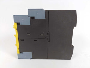 Siemens 3UF7330-1AB00-0 Fail-safe Digital Module
