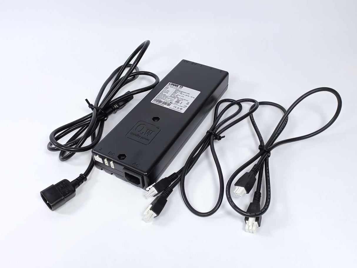 LINAK CBD6SP00020A-709 Control Box, 100V-240V, 50-60Hz, 450W