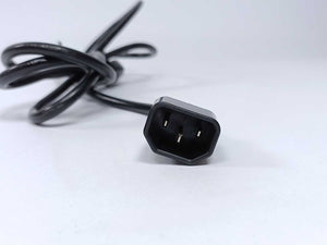 LINAK CBD6SP00020A-709 Control Box, 100V-240V, 50-60Hz, 450W