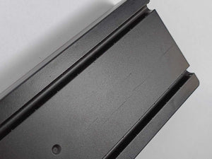 LINAK CBD6SP00020A-709 Control Box, 100V-240V, 50-60Hz, 450W