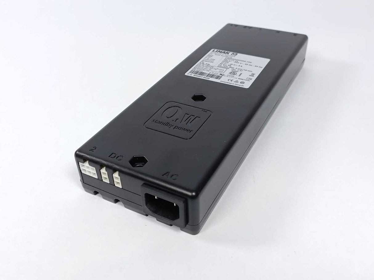LINAK CBD6SP00020A-709 Control Box, 100V-240V, 50-60Hz, 450W