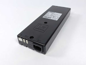 LINAK CBD6SP00020A-709 Control Box, 100V-240V, 50-60Hz, 450W