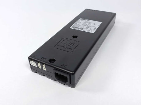 LINAK CBD6SP00020A-709 Control Box, 100V-240V, 50-60Hz, 450W