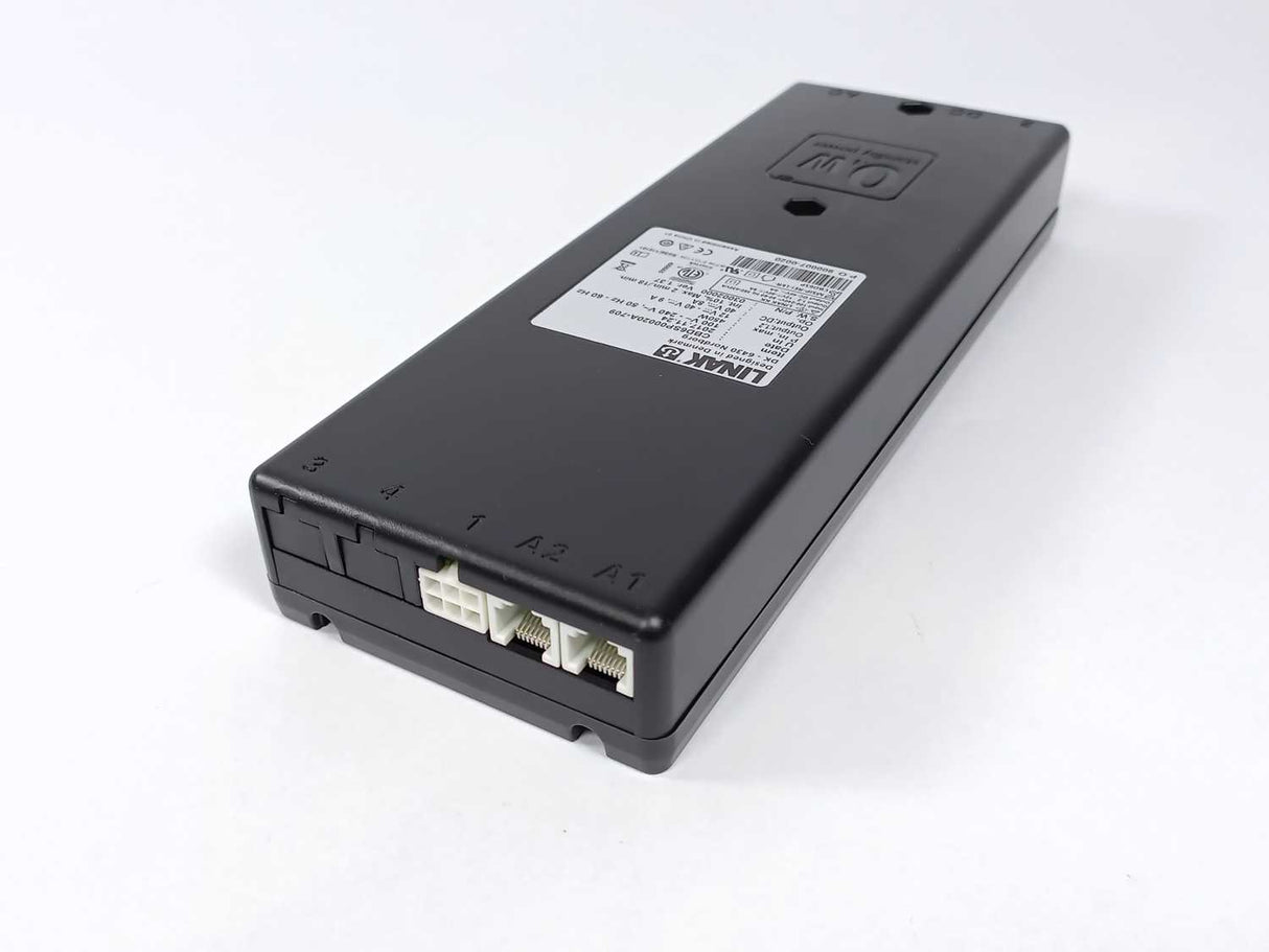 LINAK CBD6SP00020A-709 Control Box, 100V-240V, 50-60Hz, 450W