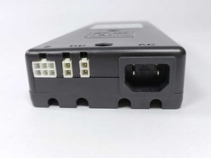 LINAK CBD6SP00020A-709 Control Box, 100V-240V, 50-60Hz, 450W